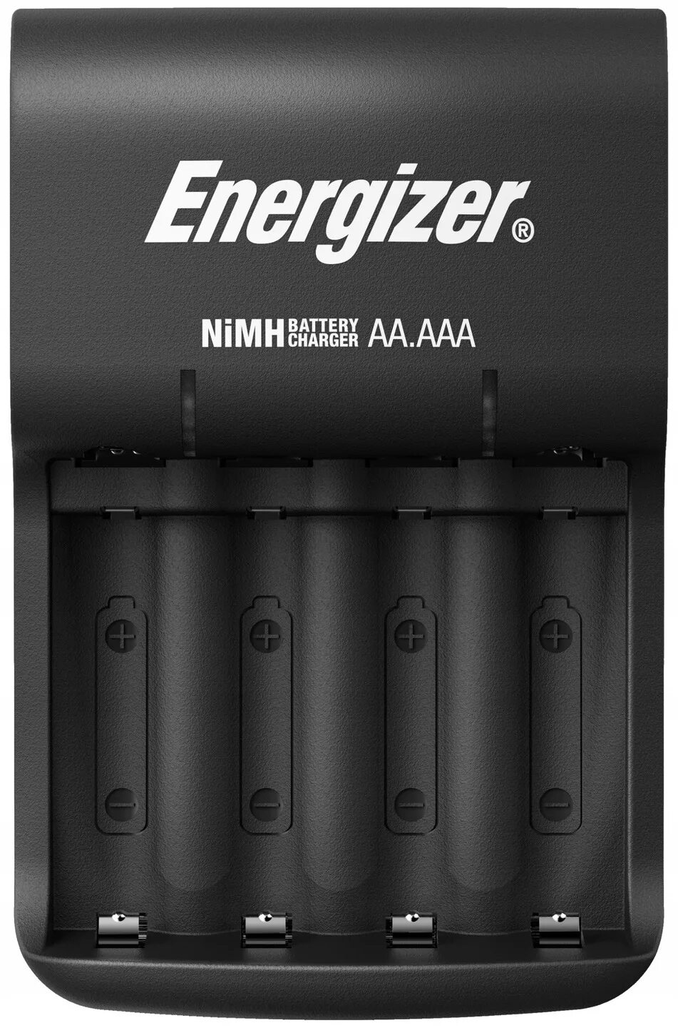 Зарядное устройство Energizer Base Charger. Зарядное устройство энерджайзер для батареек. Energizer зарядное устройство для батареек. Ni MH Energizer зарядное устройство. Зарядное устройство energizer