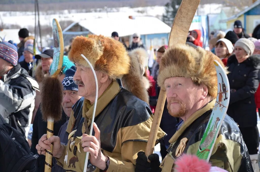 Коми Родина лыж. Лямпиада в Коми. Гонки на охотничьих лыжах. Лыжи народа Коми.