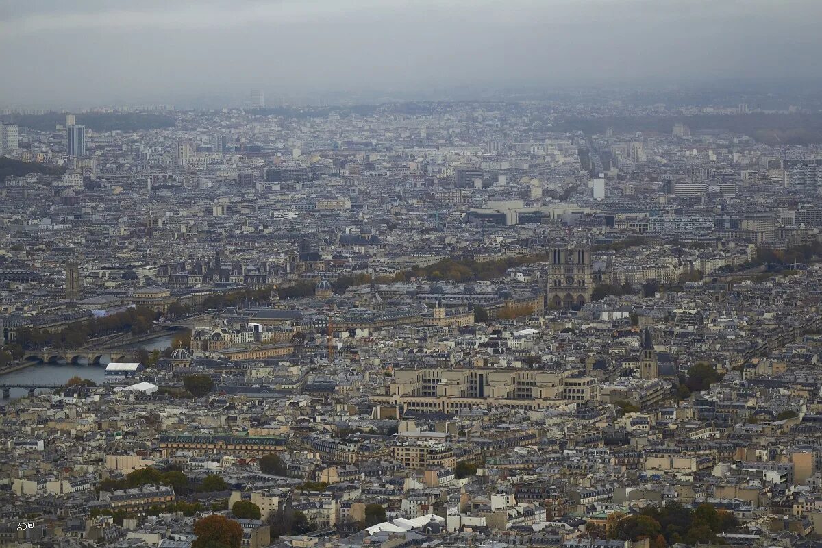 13 Район Парижа. Париж 13 округ. 13 Район Парижа фото. Vi округ Парижа.
