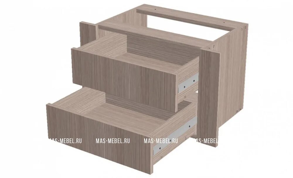 Hettich innotech atira под мойку. Выдвижные ящики под кровать. Выдвижные ящики для кухонного гарнитура. Hafele обувница механизм выдвижная. Карго бутылочница 10 см.