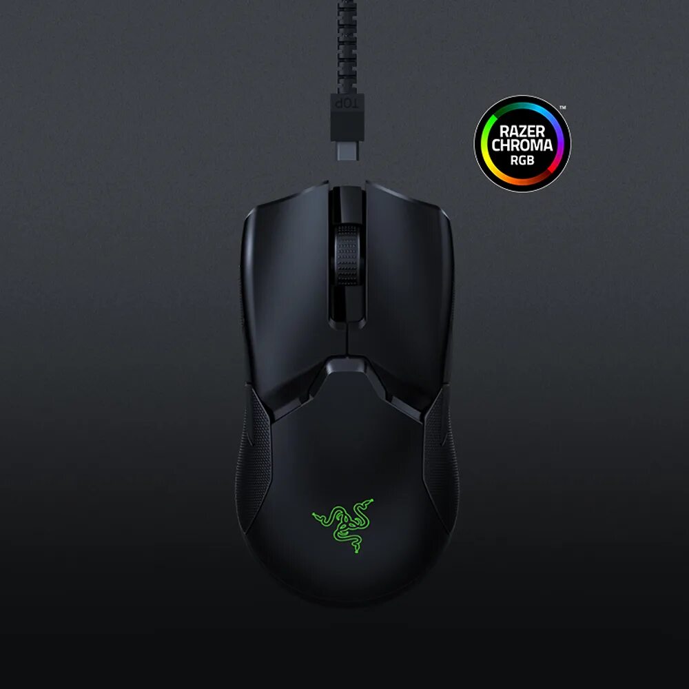 Razer viper сенсор. Игровая мышь razer viper ultimate. razer viper ultimate mercury. razer viper ultimate mercury white. razer viper ultimate wireless.