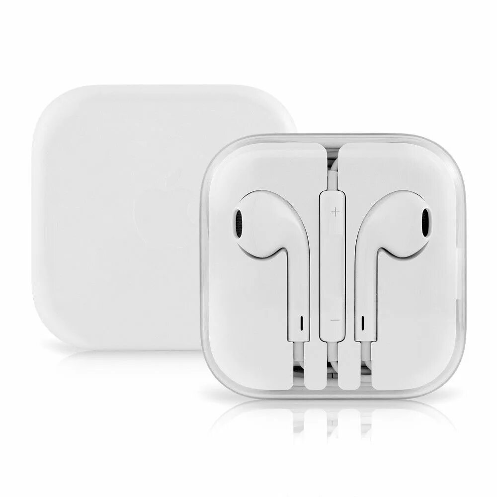 Наушники Apple Earpods 3.5. Apple Earpods 3.5mm (Original). Наушники Apple Earpods 1. Apple Earpods 2022. Оригинал айрподс макс