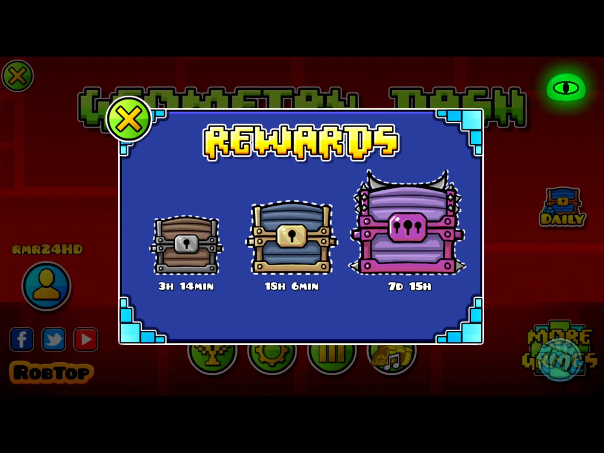 Geometry dash подвал. Геометрии дэш. подземелье в геометрии даш. подвал геометрия даш. геометрии дэш монстр в клетке.