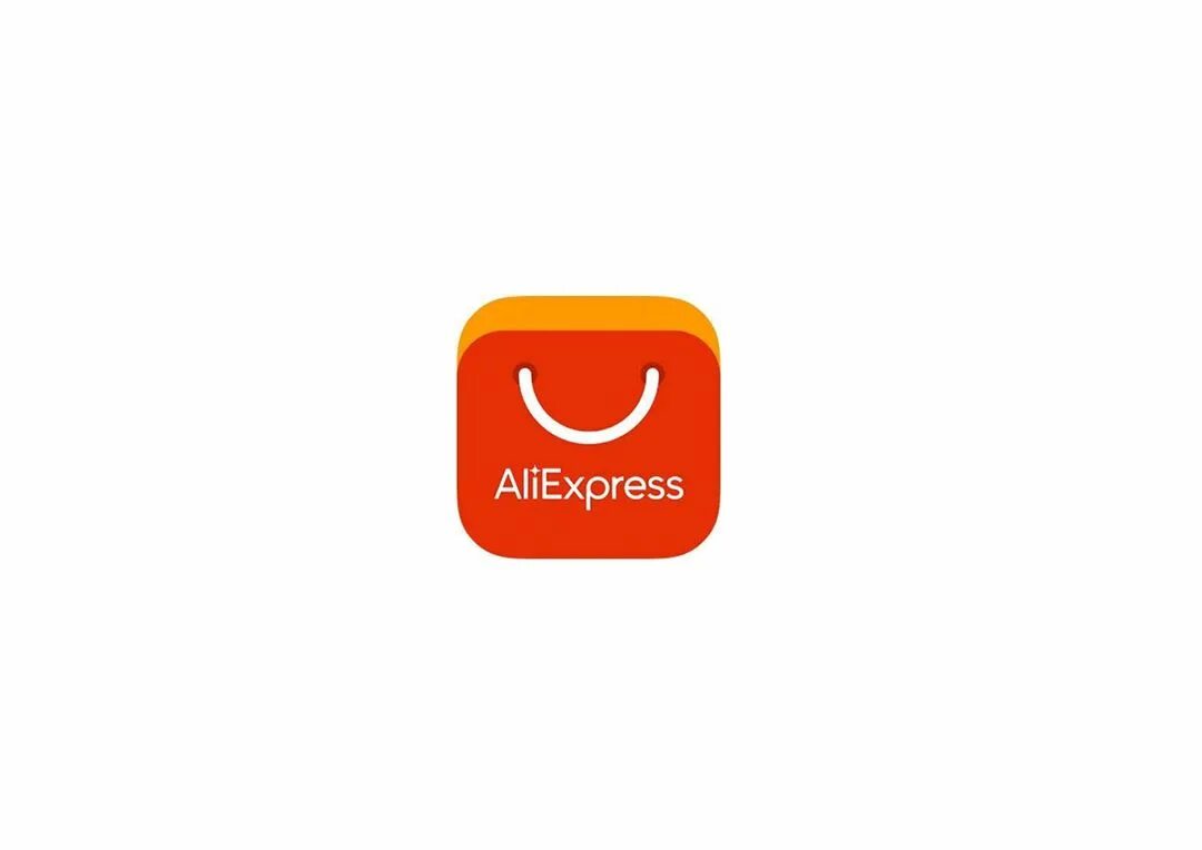 Https aliexpress ru. АЛИЭКСПРЕСС. АЛИЭКСПРЕСС логотип. Иконка приложения ALIEXPRESS. ALIEXPRESS ХАЛЯВА.