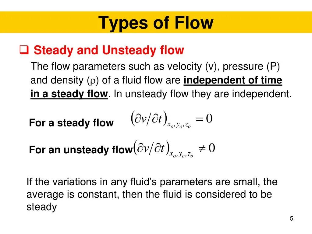 She is the flow. Te flow. flow. unsteady перевод.