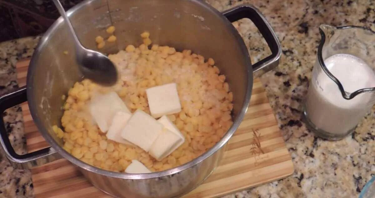 Рецепт гороховой каши. Горох шлифованный. Технологическая карта суп картофельный. Гороховая пюре айдахо. Пропорции гороха каша гороховая.