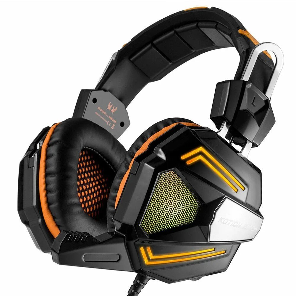 Наушники игровые 5000. Лучшие наушники 2024. A40 headset tournament ready sf ca. Игровые наушники с медузой. Headset: astro a50's wireless.