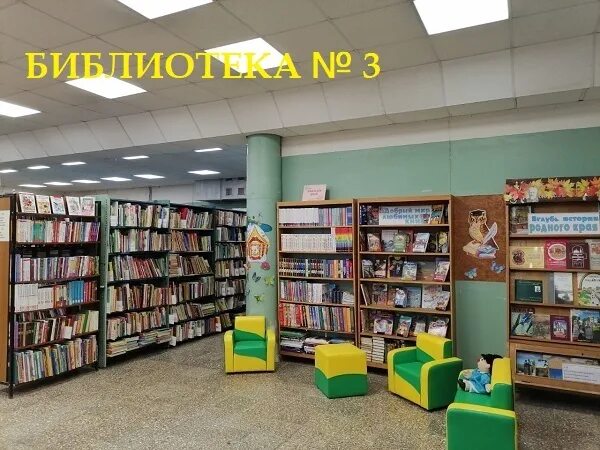 Климовский трубный завод телефон главного инженера юрий иваныча. 1 лицей климовска. Подольск репортаж. Хоккейная команда витязь подольск. Хоккейная команда витязь подольск.