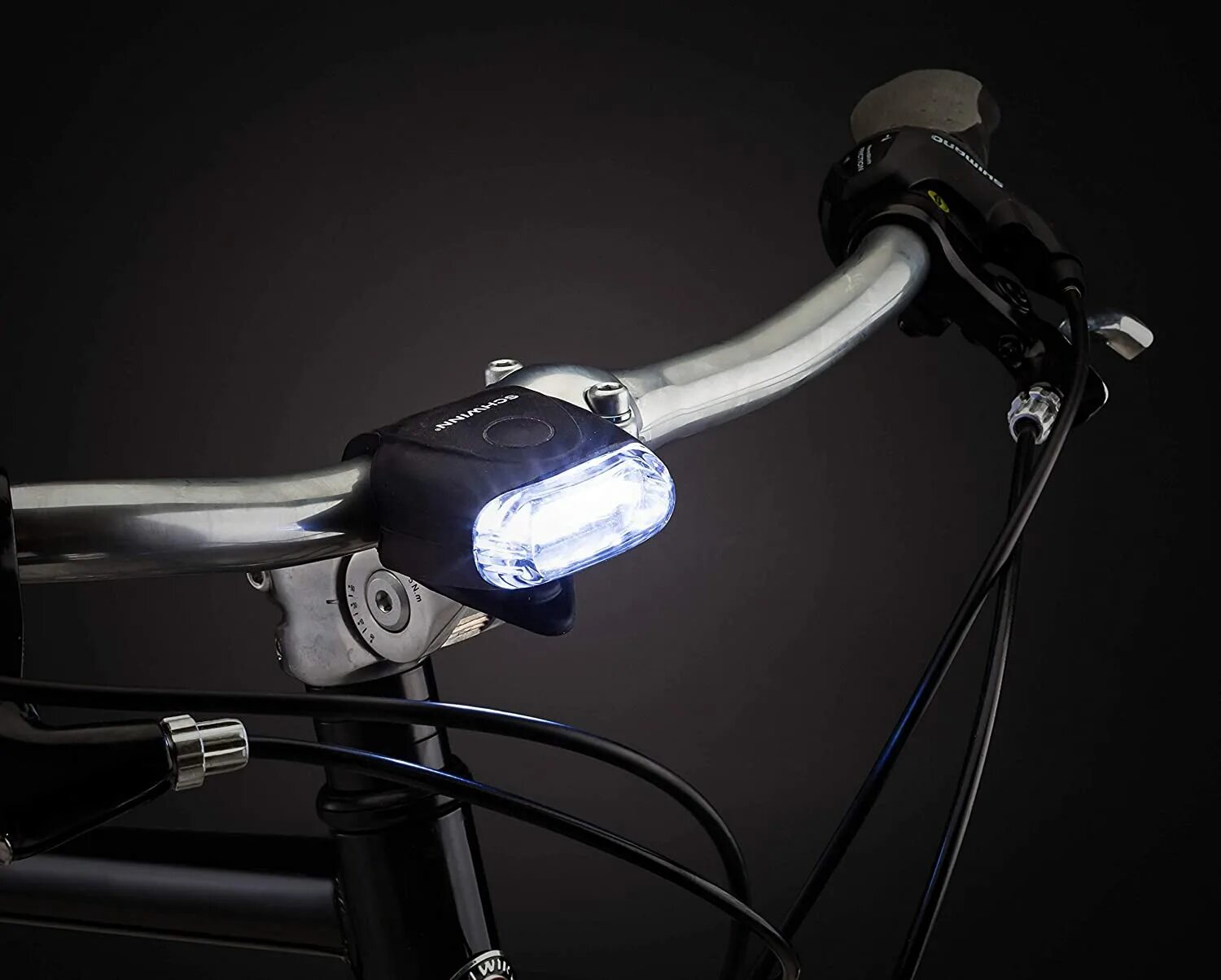Light bikes. Led bike lights xlt-108. bicycle light дуги. bike light sonata. bike excite 1000 p led.