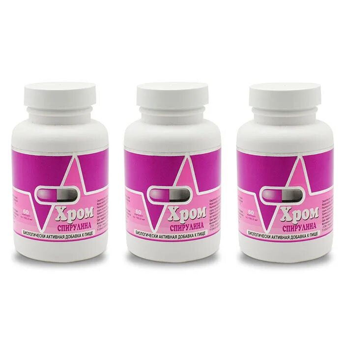 Nature’s sunshine products (nsp) железо хелат. Нсп бады. Красивые упаковки бадов. Бады спортивное питание. Now vitamin витамин d3 2000 iu.