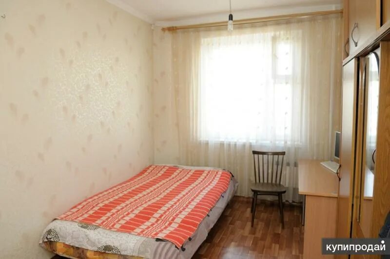Сдача комнат в общежитии. Сдается комната. сдам комнату. сдам комнату фото картинки. общежитие воронова.