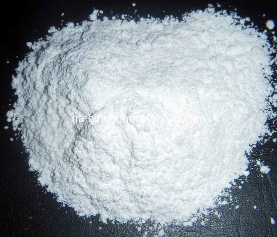 Calcium chloride Powder. Альгинат натрия cacl2. Хлорид кальция это соль. Хлорид кальция порошок. Хлорид золота 2
