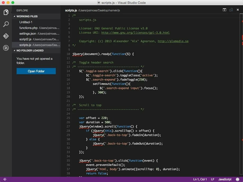 Как перевести visual studio code на русский. Редактор кода visual studio. visual studio code русский язык. visual studio code консольное приложение. visual studio code установка.