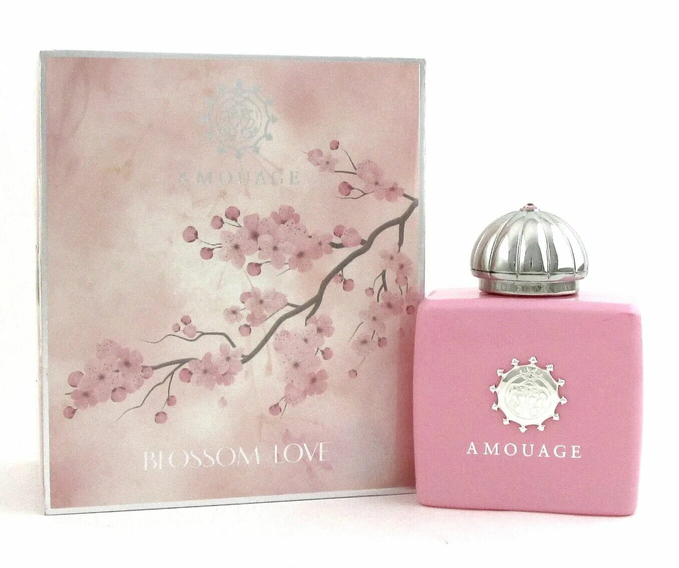 Amouage Blossom Love. Духи Amouage Blossom Love. Amouage Blossom Love woman. Amouage Blossom Love for woman. Амуаж розовый