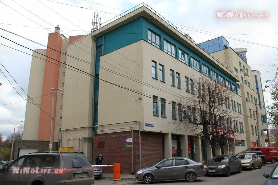 ул. белинского 58 нижний новгород. 58/60. белинского 58 нижний новгород. ул.