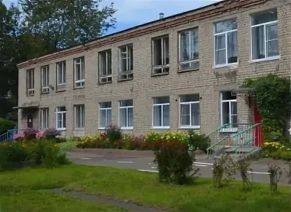 Ярославль улица бабича детский сад. Сад 114 ярославль. Детский сад 116 рыбинск. Детский сад 114 череповец. Сад 114 ярославль.