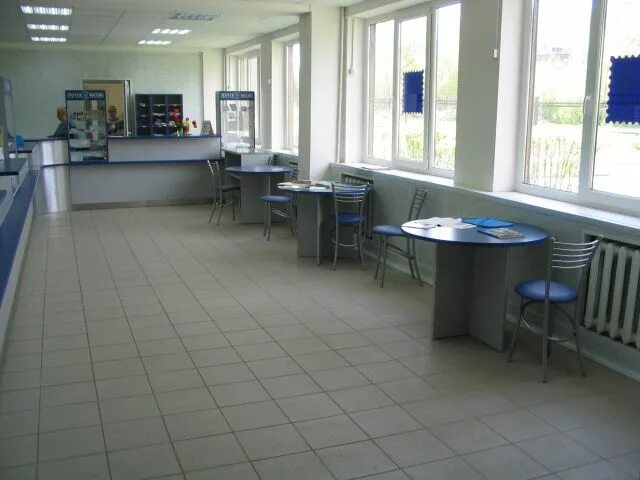 Почтамт череповец комсомольская. Череповец главпочтамт. Почта комсомольская 12 череповец. Комсомольская, 12. Череповец, ул.