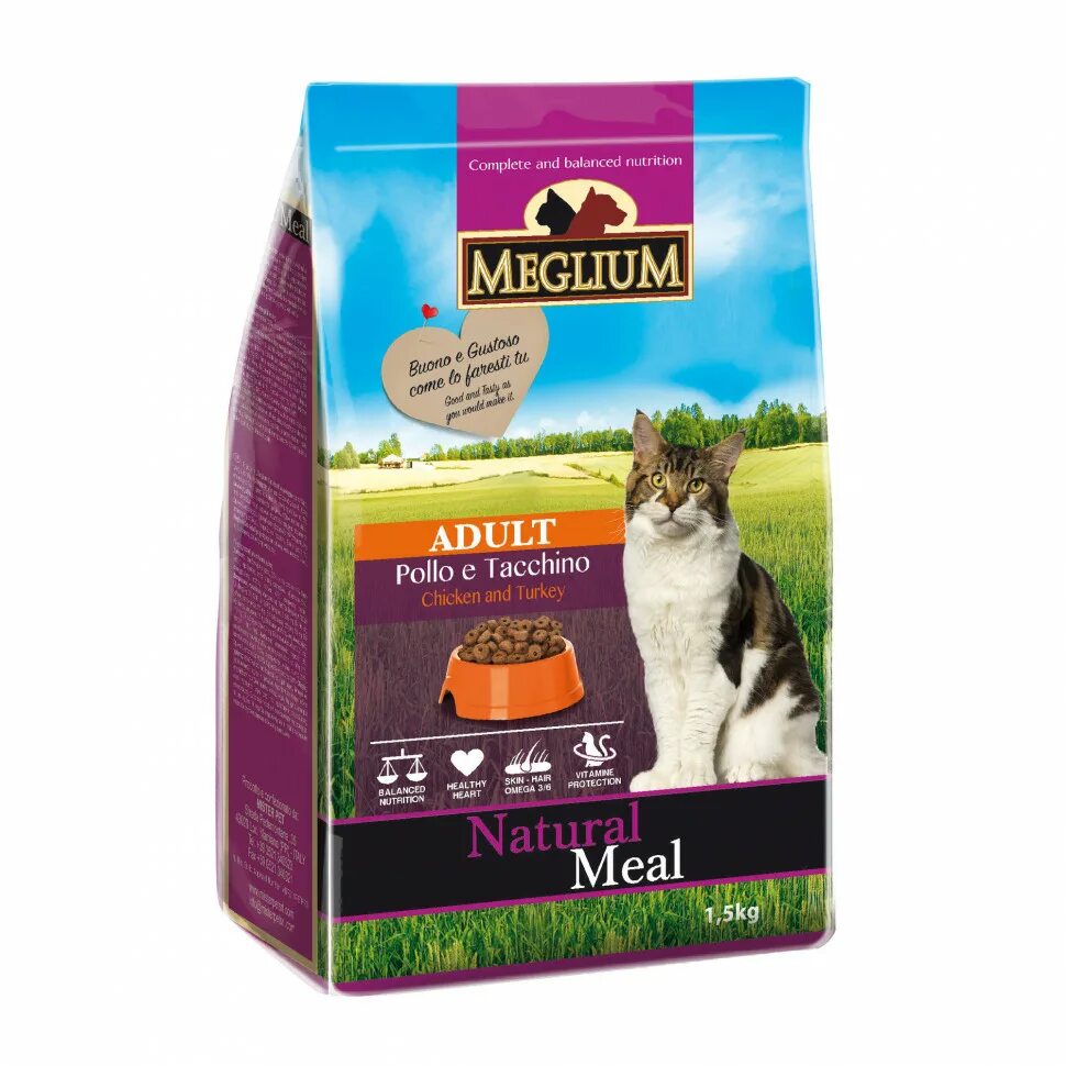 Сухой корм для кошек курица. Меглиум корм для кошек. meglium adult корм для кошек 3 кг. meglium для кошек. meglium adult 1,5 кг сухой корм для кошек говядина.