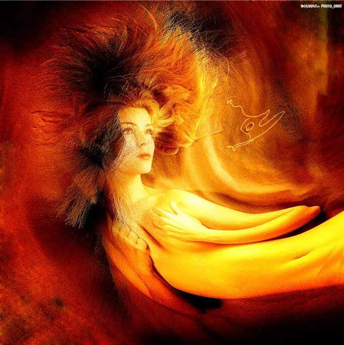 жар твоего тела - лилия орланд. пожар эстетика мрачная. книга сияй. костре я в них. угли в январском костре я в нём сгораю.