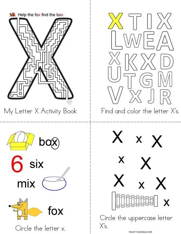 10 letters words. Английская буква x. Letter w задания. Letter x для детей. Letter x Worksheet.
