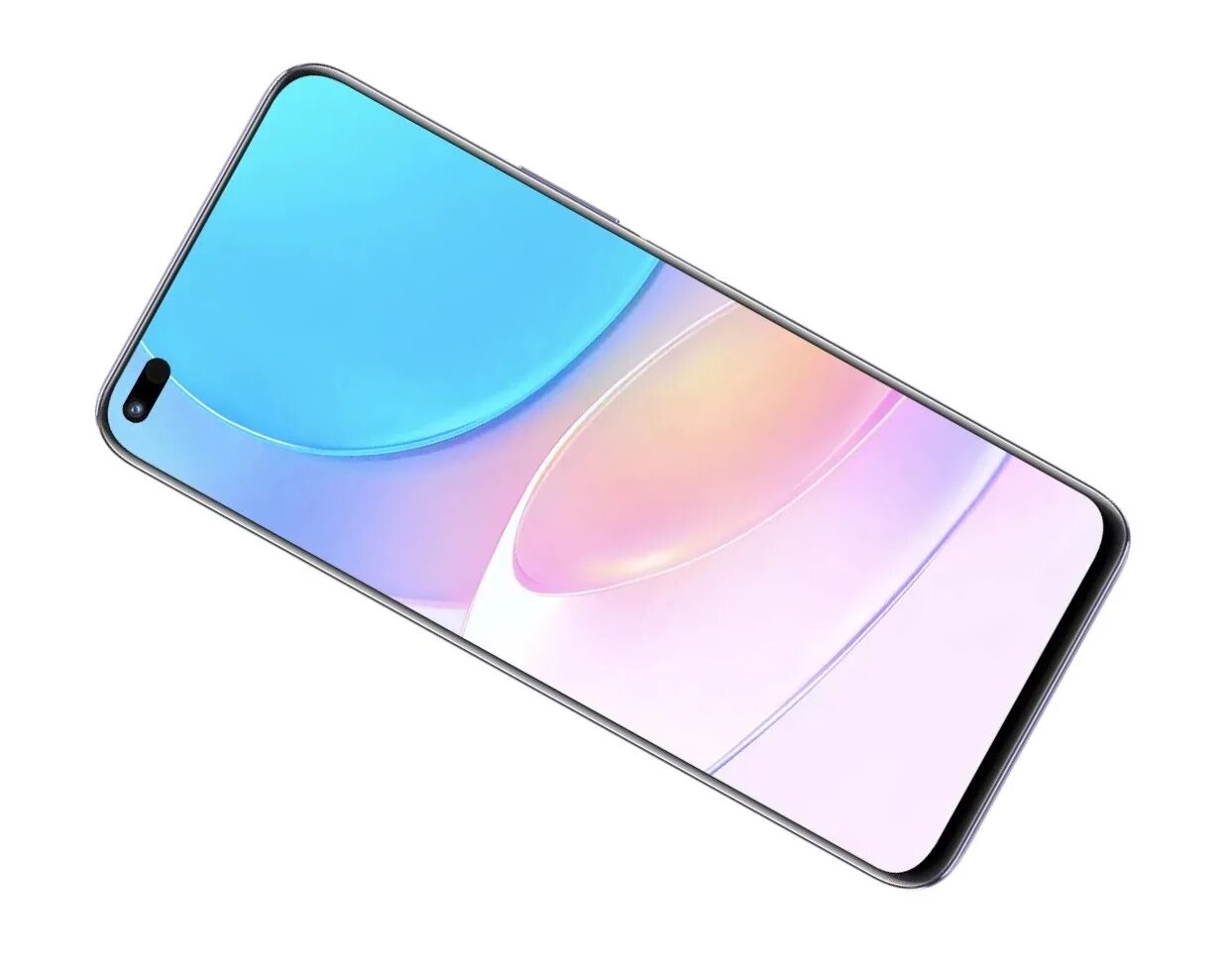 Хуавей нова 8i. Смартфон Huawei Nova 8i. Huawei Nova 8i Nova 9. Huawei Nova 8i LCD.