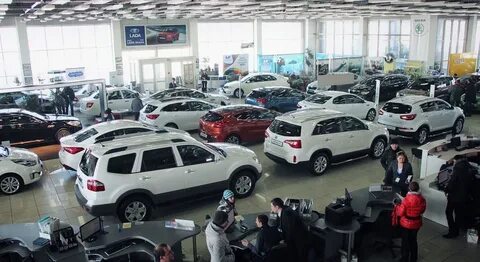 Ли авто в казахстане