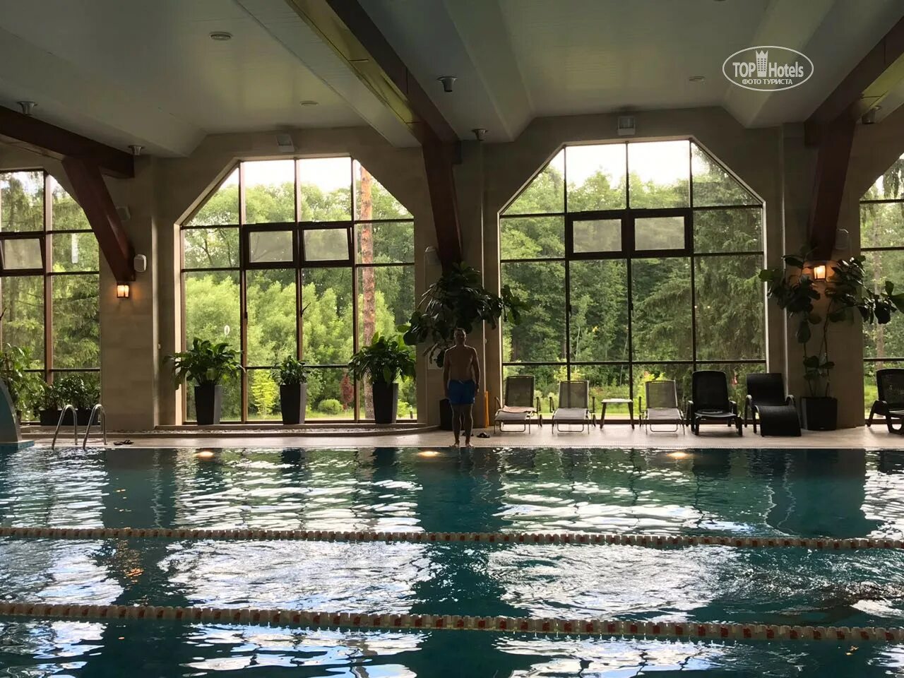 Парк-отель ареал новая купавна. Ареал отель балашиха. Парк отель ареал бассейн. Гранд отель ареал. Конгресс-отель ареал подмосковье.