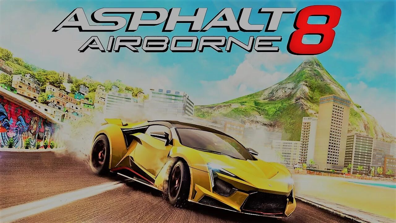 Гонки Asphalt 8. Asphalt 8 на взлёт. Асфальт 8 аирборн. Asphalt 8 Airborne игра. Е 8 игру