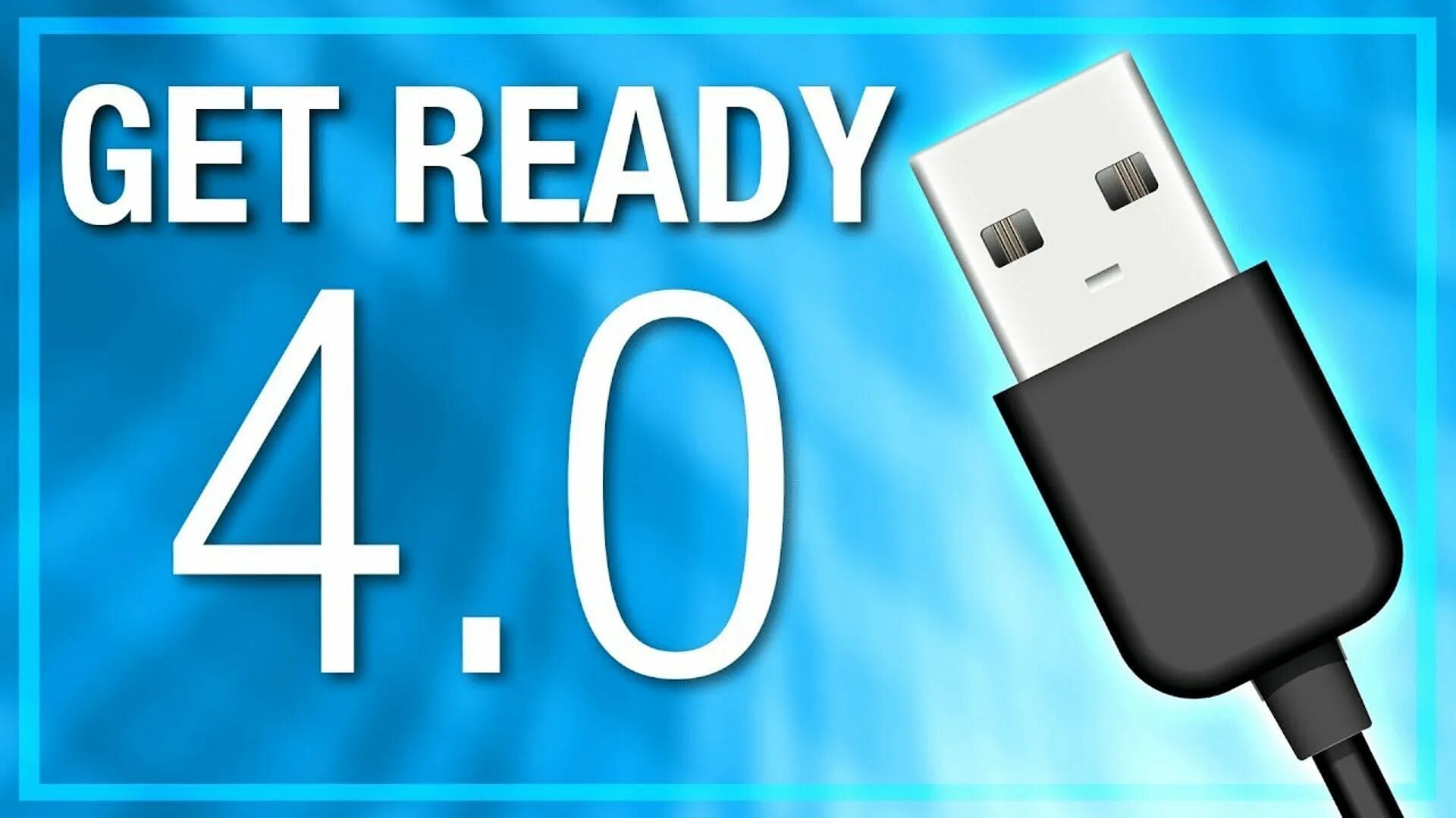 USB 4. Юсб 4.0. USB 4.0 как выглядит. USB 4.0 Date release. Usb 4 канала