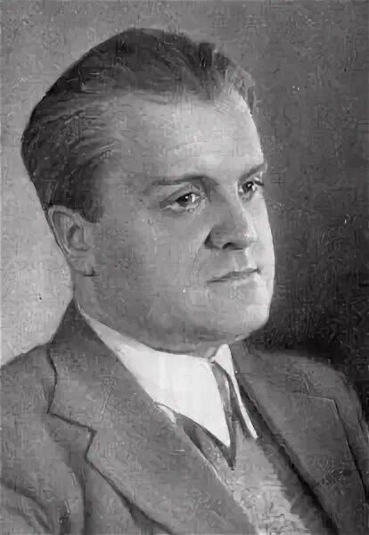 Учебник артоболевский. Чтец артоболевский. Артоболевский. Артоболевский. Артоболевский художественное чтение.