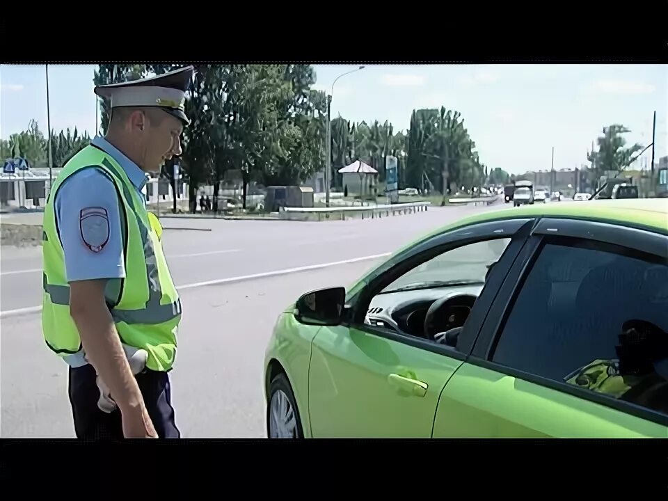 Транспортная безопасность адлер. Гаишники 11. Гаишники сериал 2007. Гаишники 11. 11 батальон гибдд истра.