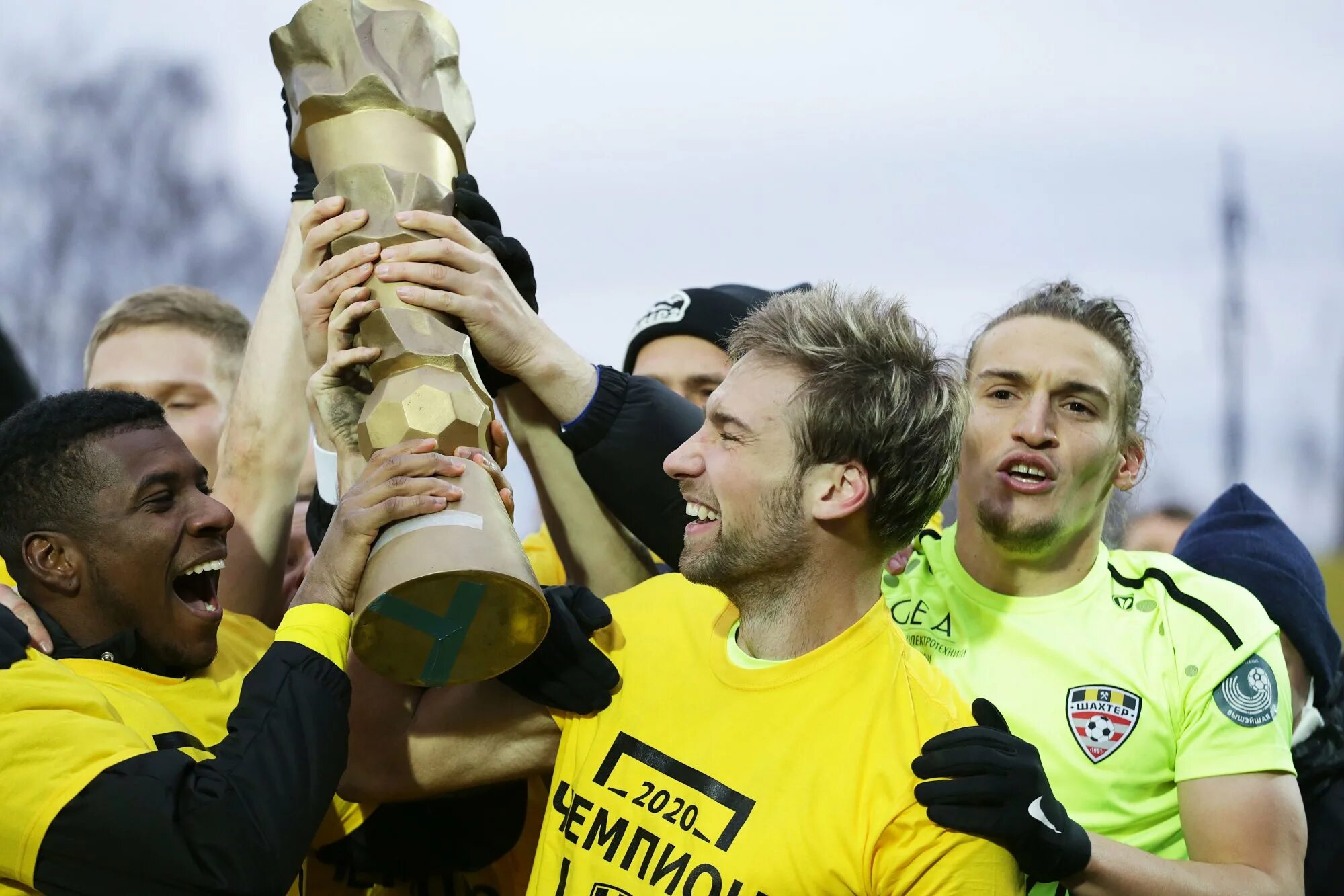 алексей макаренко фк шахтер солигорск. торпедо белаз. команда шахтер солигорск. команды футбола. шахтёр (футбольный клуб, солигорск).