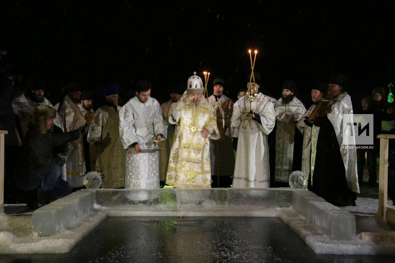 День накануне крещения как называется. 18 января праздник сочельник. 18 января сочельник. С крещенским сочельником. Крещенский сочельник икона.