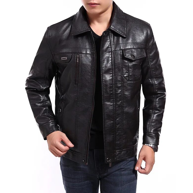 Arbex кожаные куртки. Jack jones true original куртка кожаная мужская демисезонная. купить кожаную куртку арбекс в москве. фирст куртки ферст кожаные. тонкая кожаная куртка.
