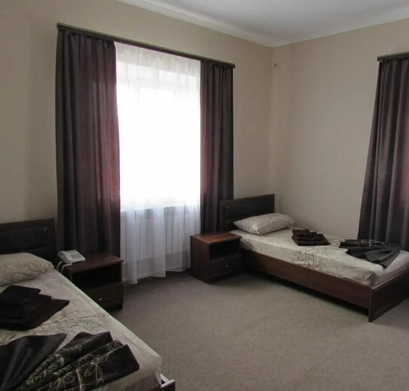 Отель чистополь в г. Ленина 32 чистополь. Город чистополь гостиницы. Гостиница кама чистополь. Гостиница чистополь в чистополе.