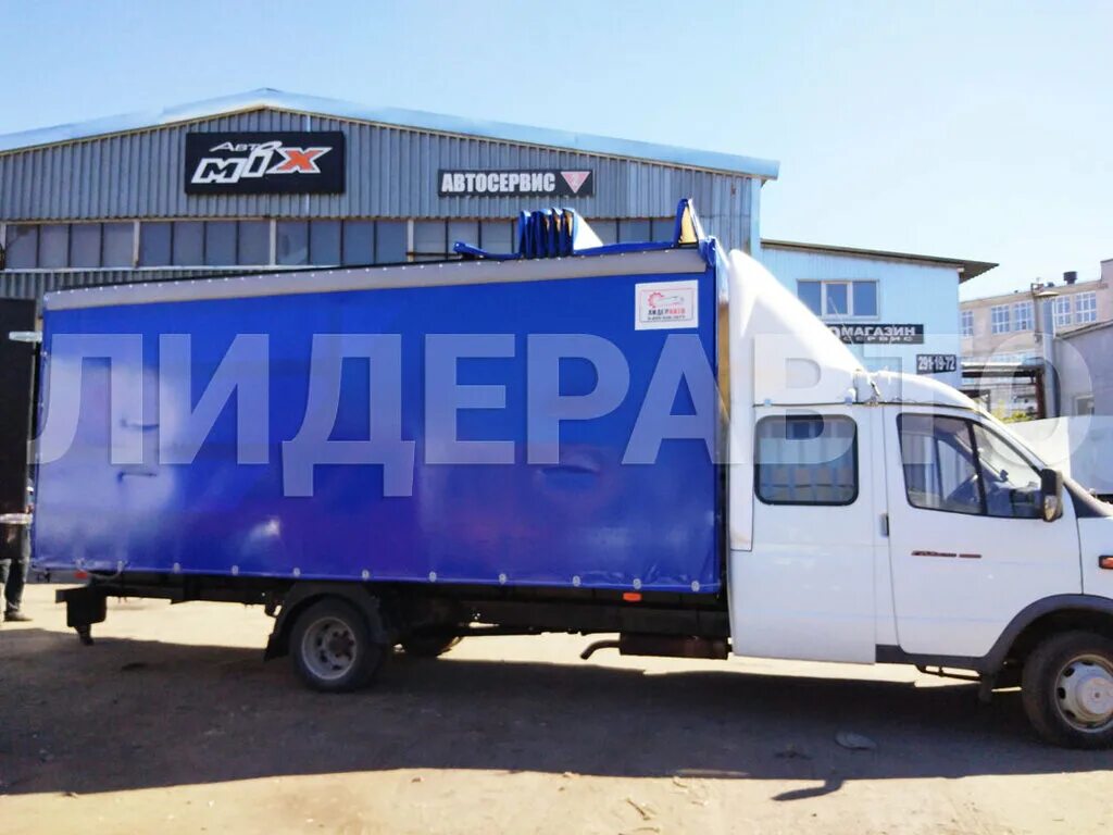 автосалон автолидер ташкент. проспект героев 11а. лидер авто нижний новгород. логотип автолидер транспортная компания. шефская 2г екатеринбург.