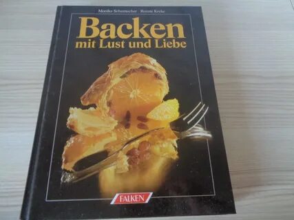 monikalust By. monikalust on. monikalust mit. monikalust und. monikalu...