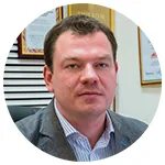 Форвард директор. Форвард директор. Форвард директор. Марп бернадский. Бренд с виталием.