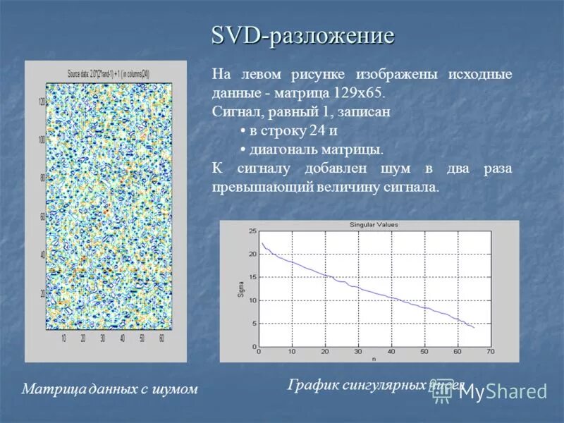 Сингулярное разложение матрицы. Сингулярное разложение матрицы. Svd decomposition. Svd разложение матрицы. Svd разложение матрицы.