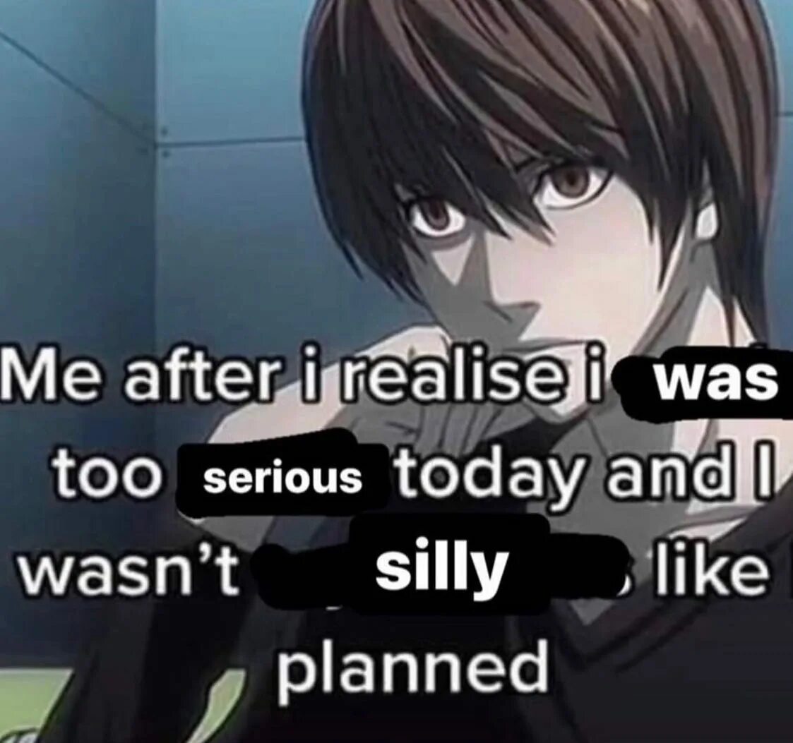 I have got too much. I got too silly. i got too silly meme. he got too silly. i&#039;ve got too silly.