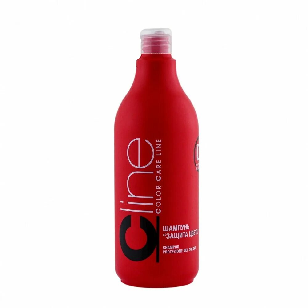 Constant delight шампунь защита цвета 1000 мл. Constant delight для окрашенных. Шампунь итальянский профессиональный констант делайт. Констант делайт экстракт кашемира для окрашенных волос. Констант делайт шампунь восстанавливающий.