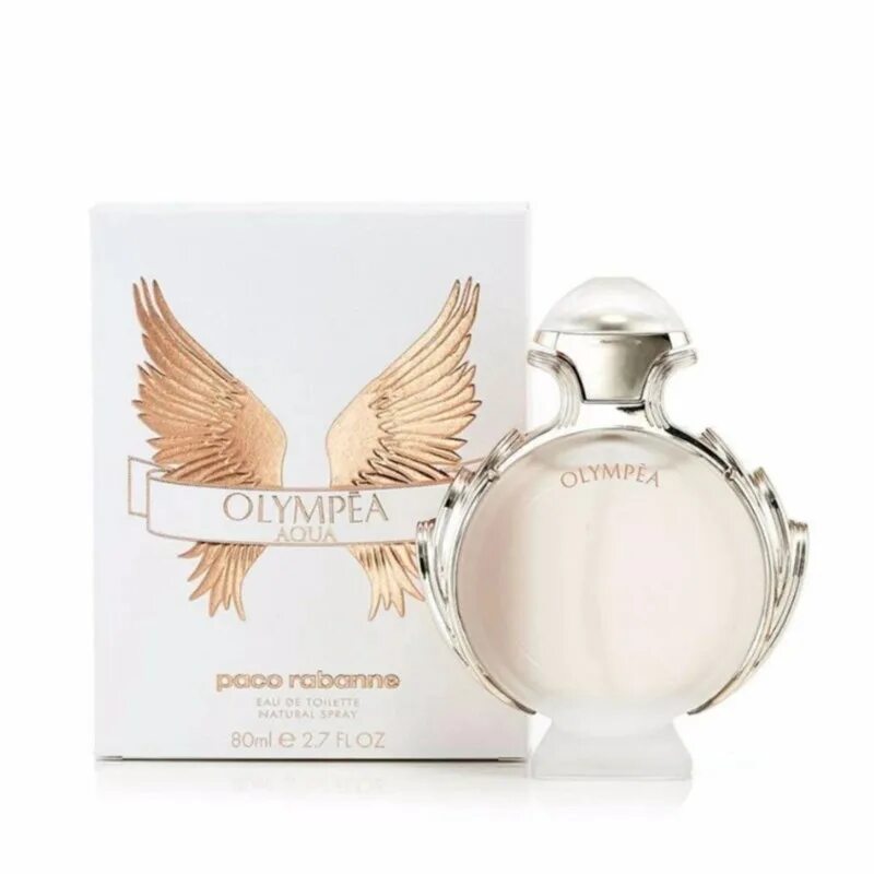 Духи Пако Рабан Paco Rabanne Olympea Aqua. Paco Rabanne Olympia женские 30 мл. Paco Rabanne Olympea духи женские. Paco Rabanne Olympia Aqua 80мл.