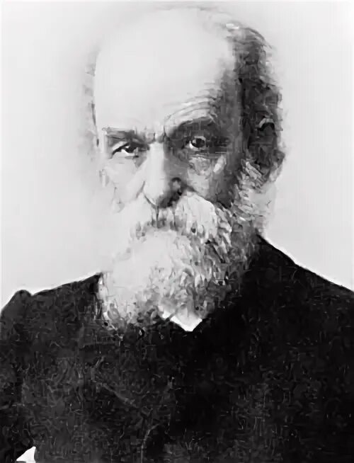 Лесгаф