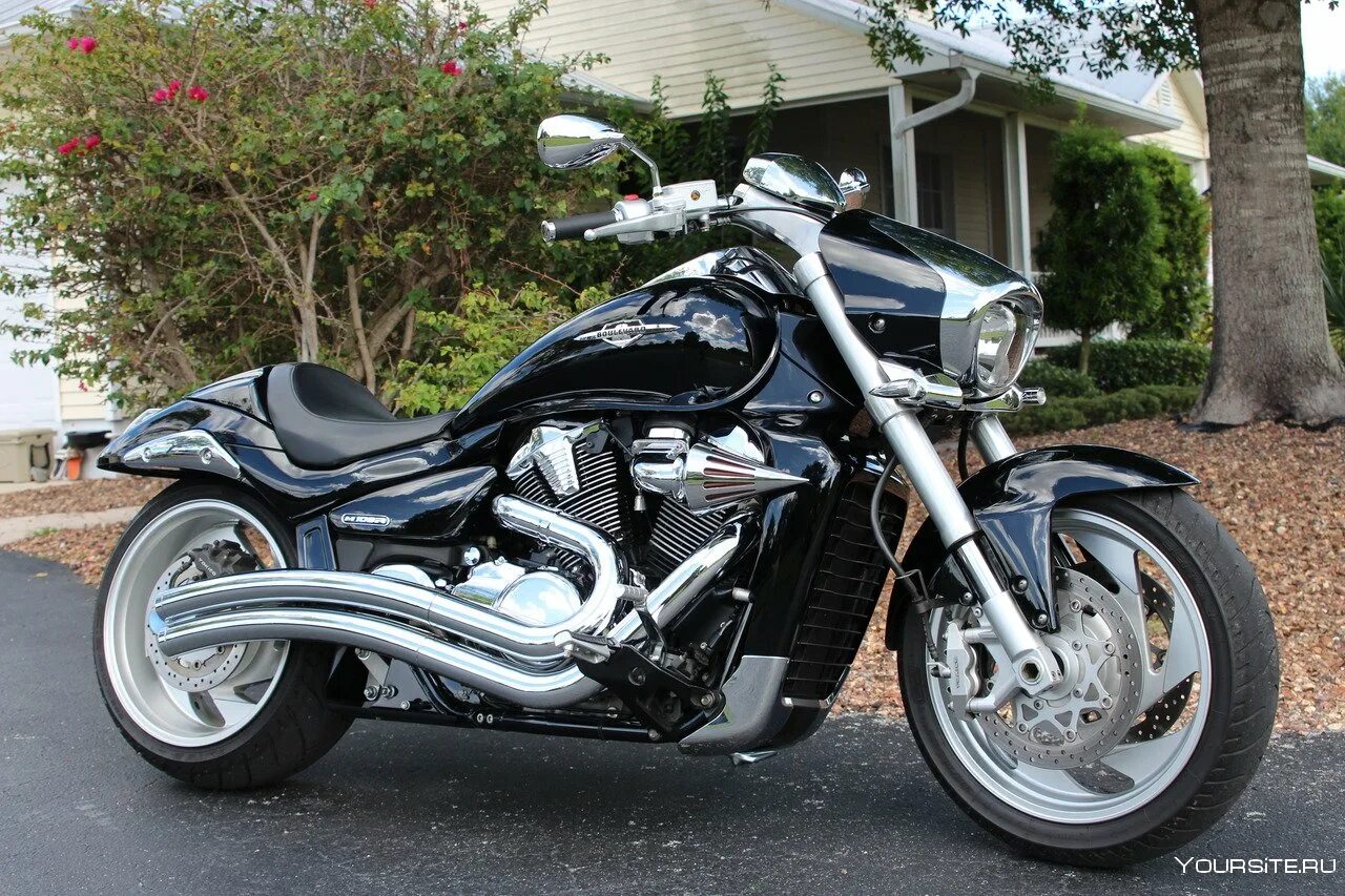 Suzuki Boulevard m109r. Suzuki Boulevard m109. Suzuki Boulevard m109r Limited 2007 Boulevard. Suzuki 109 Boulevard.