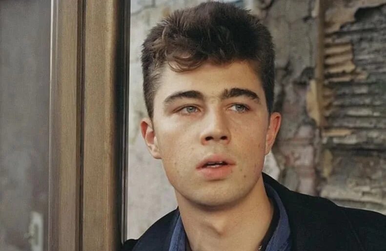 Строго младший. Сергей бодров. бодров сергей сергеевич младший. бодров сергей сергеевич брат. сергей бодров мл..