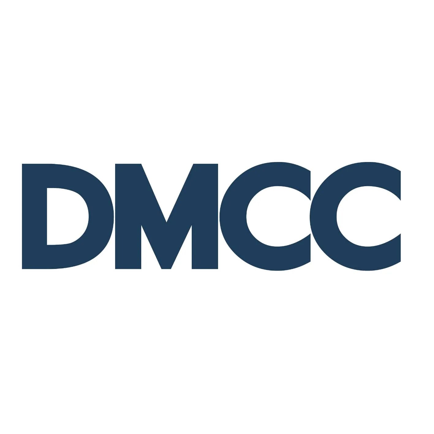Trade dmcc. Dmcc. фризона dmcc это. dmcc дубай.
