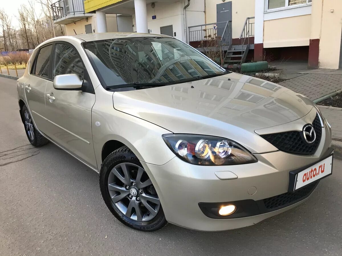 Мазда 3 седан 2008. Mazda 3 2008 бордовая. Mazda 3 2006. 6 2008. Мазда 3 седан 2000.