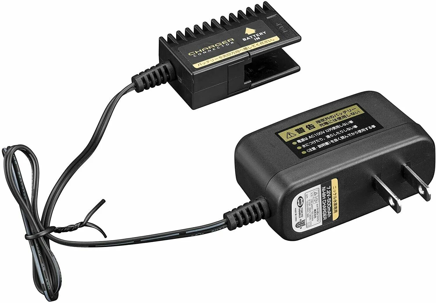 NIMH 7.2 V 500 Mah. Аккумулятор NIMH 7.2 V 500 Mah. CYMA аккумулятор 7.2v 500 Mah. Адаптер ex-a2x.