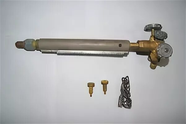 Рм 3 5