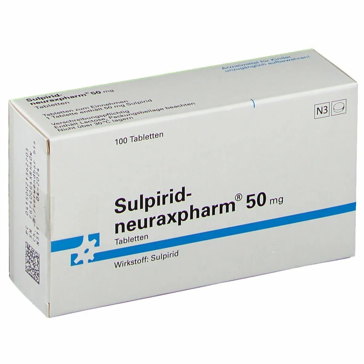Сульпирид 50 мг. Сульпирид 200. Сульпирид 200 мг таблетки. Сульпирид 100 мг таблетки.